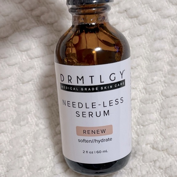 Sold - Picture 5 of 6